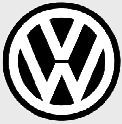 VW.jpg
